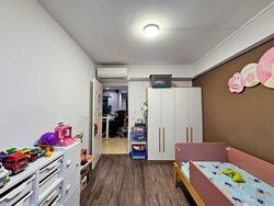 Blk 176 Lompang Road (Bukit Panjang), HDB 4 Rooms #563227581